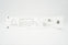 Gyrus ACMI 21853 Vacurette Cannula, Curved, OD 7mm (x)